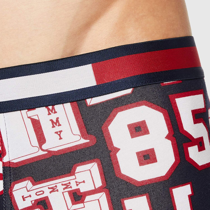 boxerky-tommy-hilfiger-um0um01828--0zv-trunk-print22